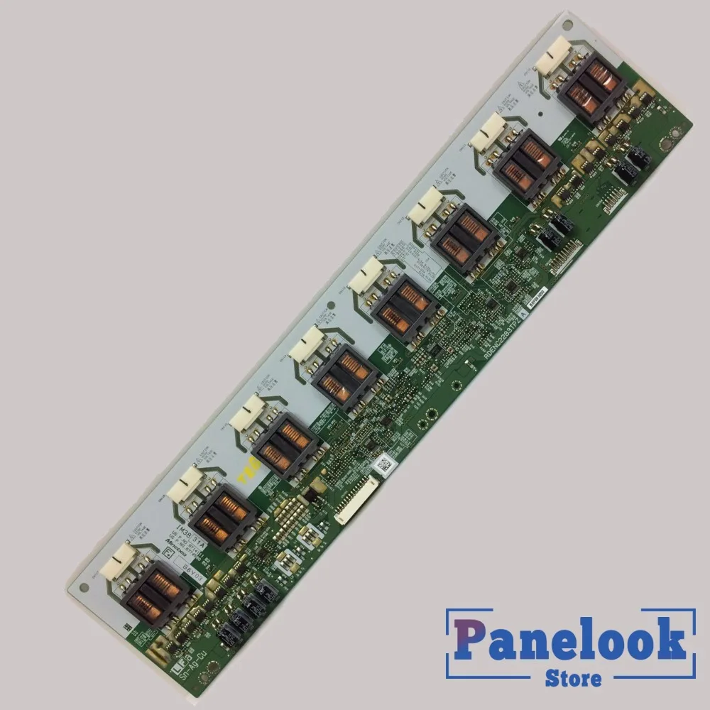 

Б/у оригинальные аксессуары для колонок RDENC2283TPZ