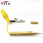 Фонарь диагностический, 6-24 в пост. Тока