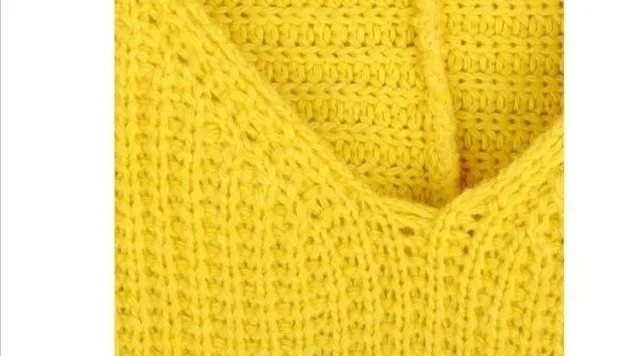 2016 Новинка зима Для женщин свитер с шляпы леди пуловер верхняя одежда капюшоном