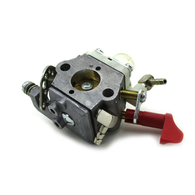 Карбюратор XLJOY для Walbro WT 664 WT668 WT997 HPI Baja 5B 5T FG ZENOAH CY RCMK Losi Rc Car Go Ped F270rc Cy Sikk Cy290rc|carburetor