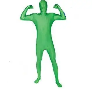 

Exotic Apparel