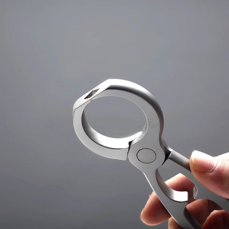 

New Design Chinese Puer Tea Knife Tea Brick Needle Kung Fu Tea Accessories Pry Tools Teaware Home Decoration Handmade Gifts