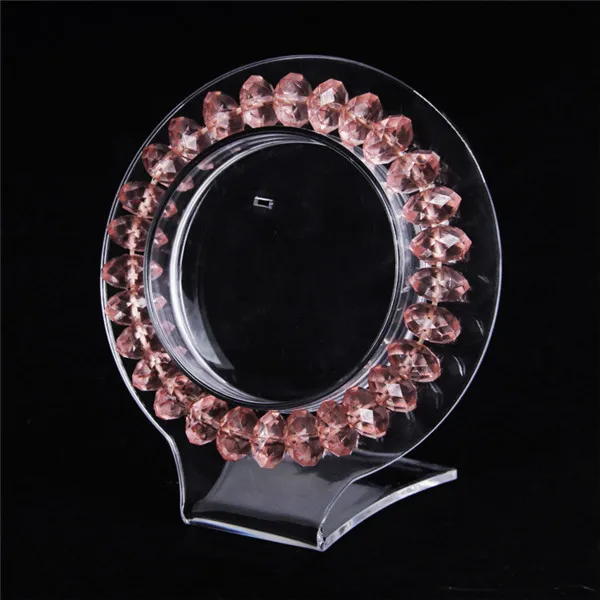 20 шт. акриловые подвески для браслетов сережек | Украшения и аксессуары