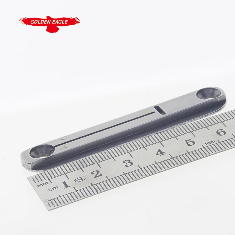 Для JUKI швейная машина Замочная скважина 781 / NZD двери/швейная B2402 771 000 игольных