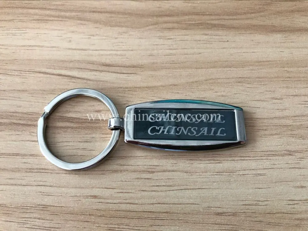 Популярный стиль! Настольный волоконно лазерный маркировочный станок для