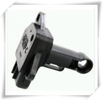 Расходомер воздуха 22204 22010|flow meter|flow meter airflow 1&quot |