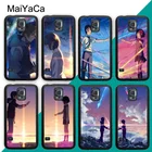 Чехол для Samsung S21 Ultra S20 FE S10 Plus Note 10 20 A50 A21S A51 A71 A72 A12 A32 A52