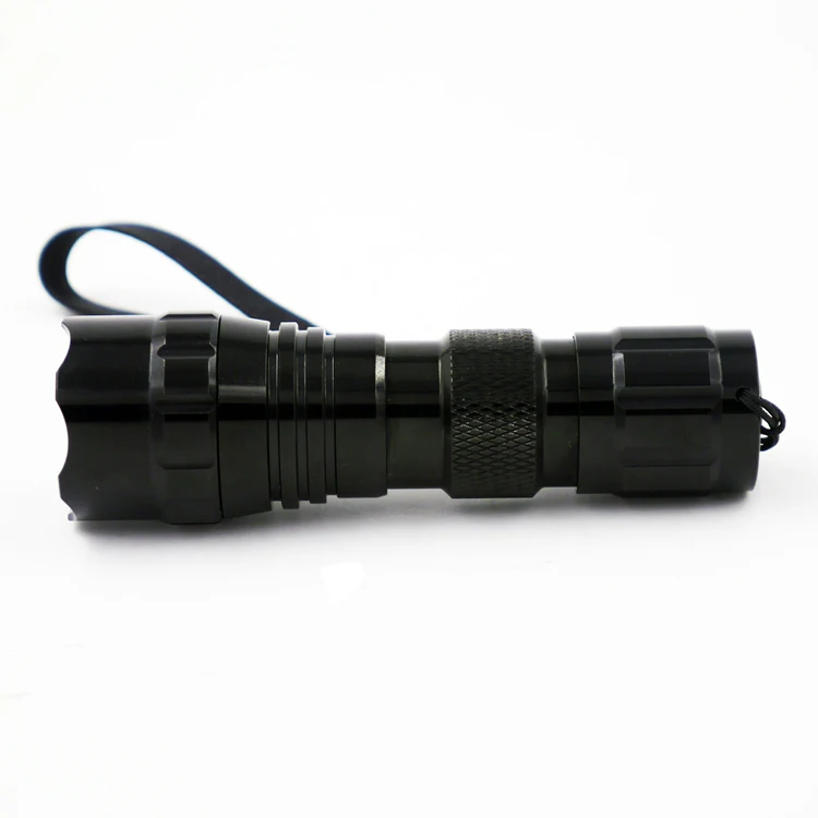 Ксеноновый фонарь 10 Вт фонарик Сильный свет высокой мощность flash лампы