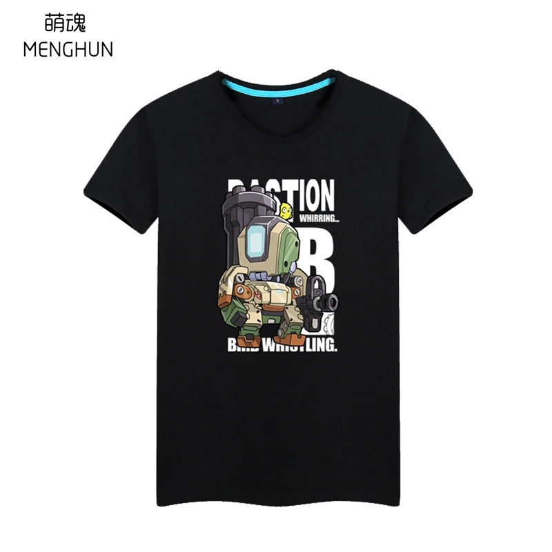 В версии Q милая дизайнерская футболка женская ac288|t shirt|shirt tshirt t shirt |