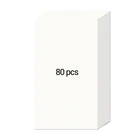 LANBENA Apenas 80 шт. съемник для галстука