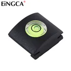 50 шт., пылезащитный чехол для камеры Nikon Canon Fujifilm Pentax Leica Olympus Panasonic NEX