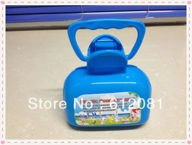 Мини ножницы удобный санитарный инструмент|food shark|tool toursfood grade liquid silicone |