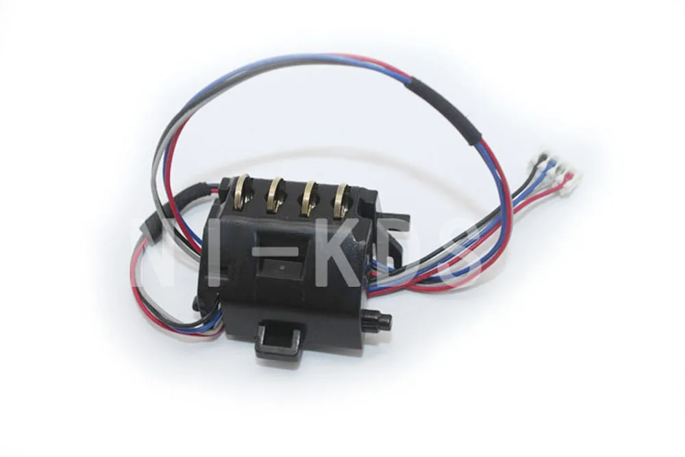 

OPC контакт для Samsung ML 3750 3310 3312 3700 3710 3712 3751 4833 4835 3820 3825 3826