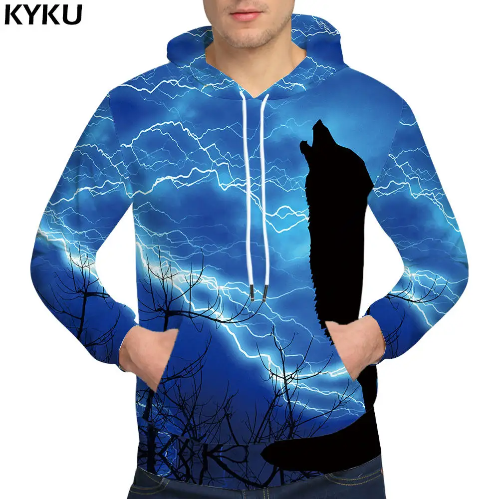 3d hoodies 09 Бренд KYKU, толстовки в долларах, футболка с принтом денег, забавная 3d Толстовка в стиле хип-хоп, Мужская крутая толстовка с капюшоном - Цвет: 3d hoodies 09