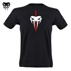 SOTF Выживание mma Мужчины Змея голова боксерские Джерси Тигр Муай Тай свитер бокс mma king боксерские шорты футболка костюм сауны