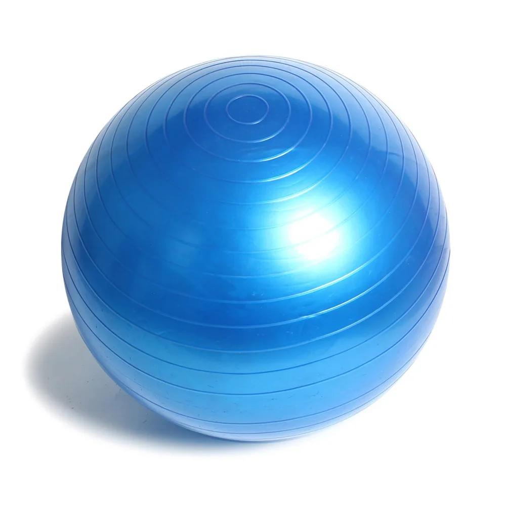 Мяч Gymnic body Ball 85 см