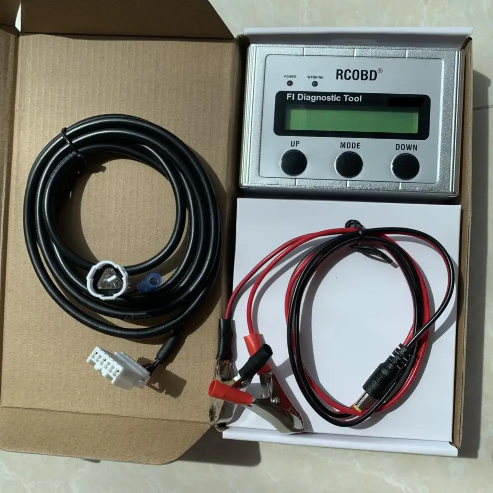 Горячая Распродажа Лучшая цена 2020 Новое поступление ручной сканер двигателя для