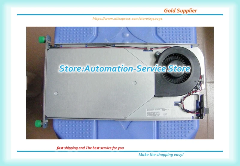 

541-0645-04 T2000 X4200 Серверная Snail 541-0645