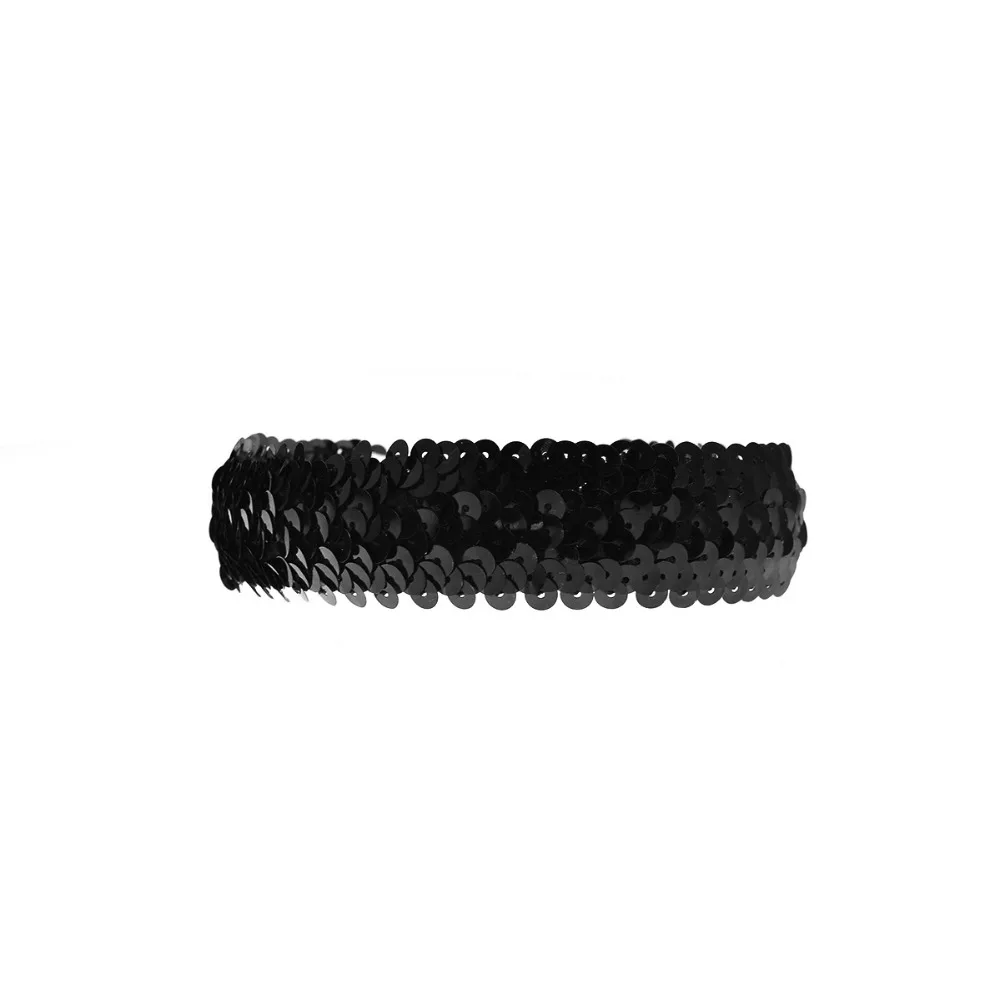 Новая Европа и Американский Ювелирные Изделия Личность Vinatge Choker