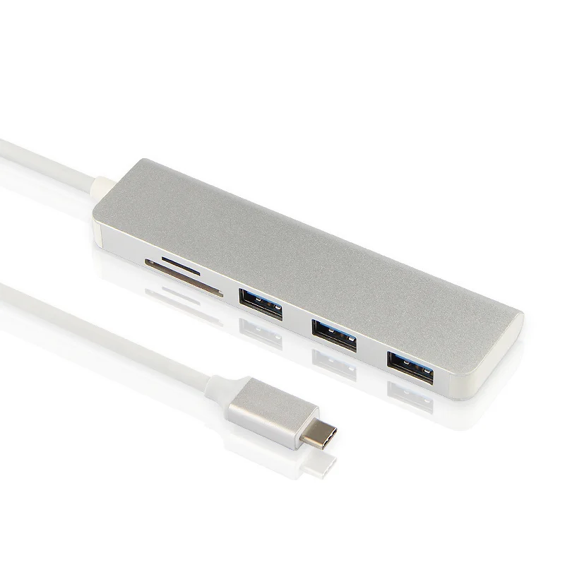 

5 1 C , USB 3,0, SD/TF, Microsoft Surface Go Book 2