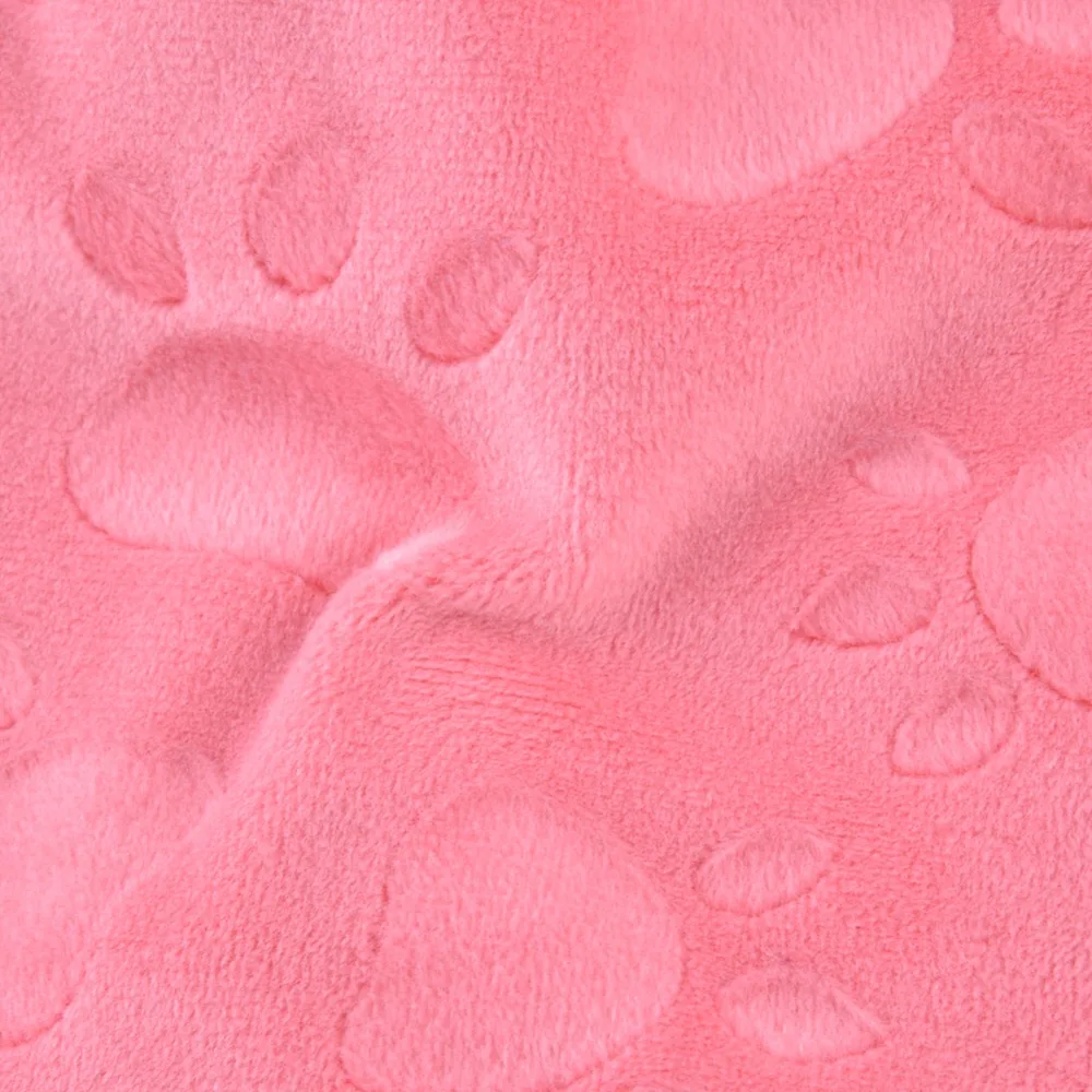 Зимняя женская Вельветовая шапка бини для женщин двухслойные шапки с принтом