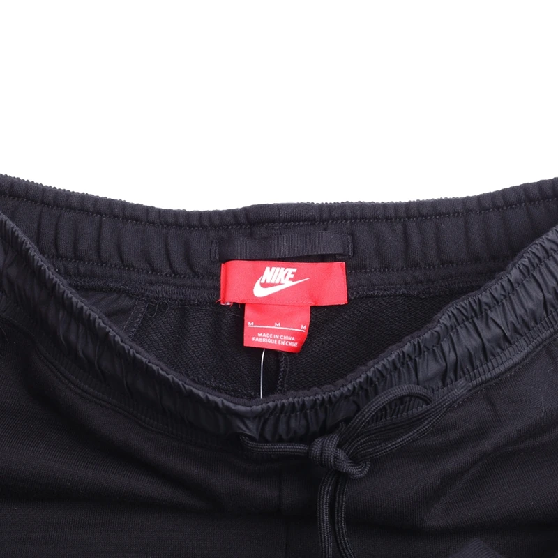 Оригинальное новое поступление NIKE M NSW современные мужские штаны для бега