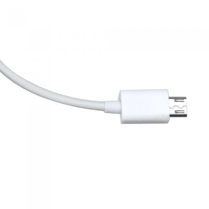 

New Cable 5M Micro USB Charging Data Cable Adapter for Samsung Phone White For LG xiaomi