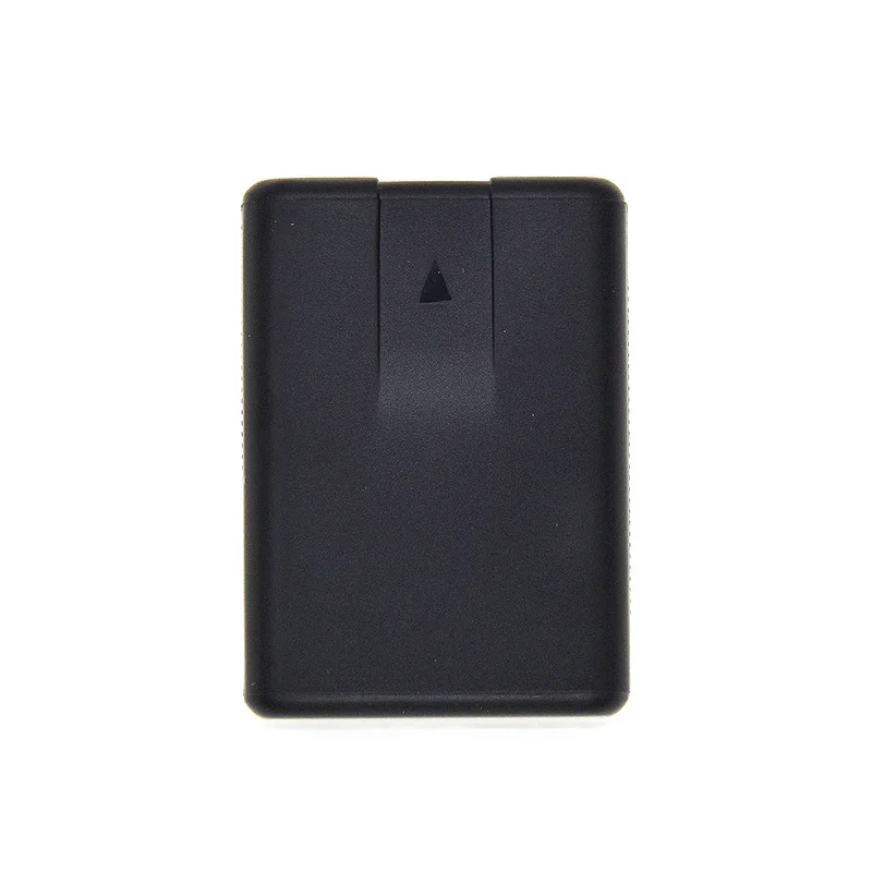 4 шт 4300mAh VW VBT380 VBT190 батарея камеры для Panasonic HC V201 V110 V130 V160 V180 V250|Цифровые