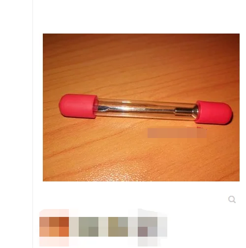 

For 100% New Original Senlong 8030/8010/8008/8020/SL series Pukang automatic biochemical instrument stirring rod mixing needle