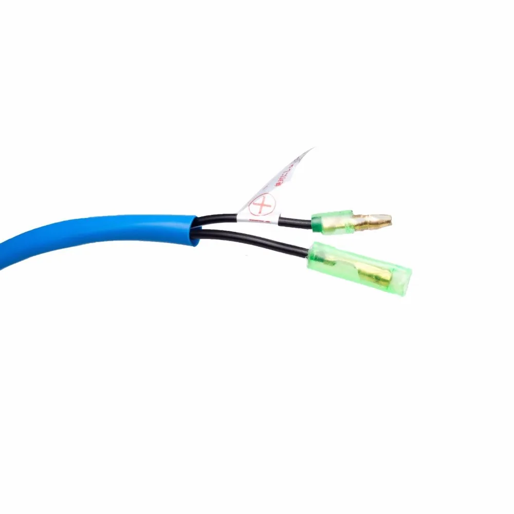 Топливный насос Triclicks 49040 1055 топливный 10 мм для Kawasaki KF620 Mule 3000 3010 3020 2500 2510 2520