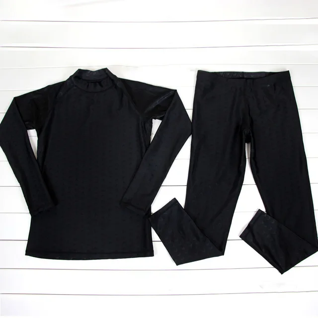 BANFEI Surf Rashguard спортивный костюм для дайвинга гидрокостюм защиты от сыпи Женское