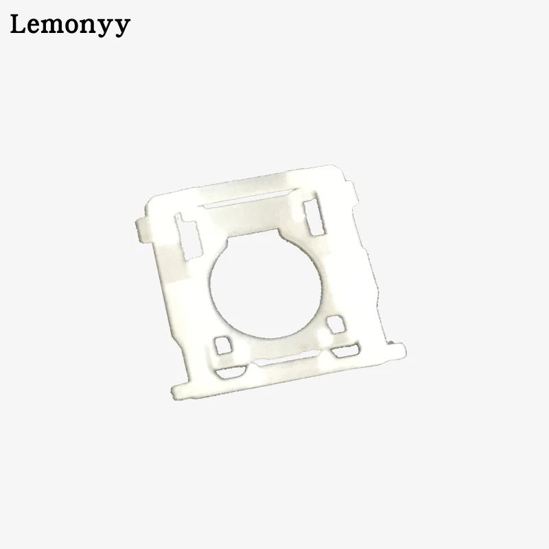 Клавиатура для ноутбука с подсветкой ASUS P750ZM G P751ZM P750DM P770DM G|Клавиатуры замены| |