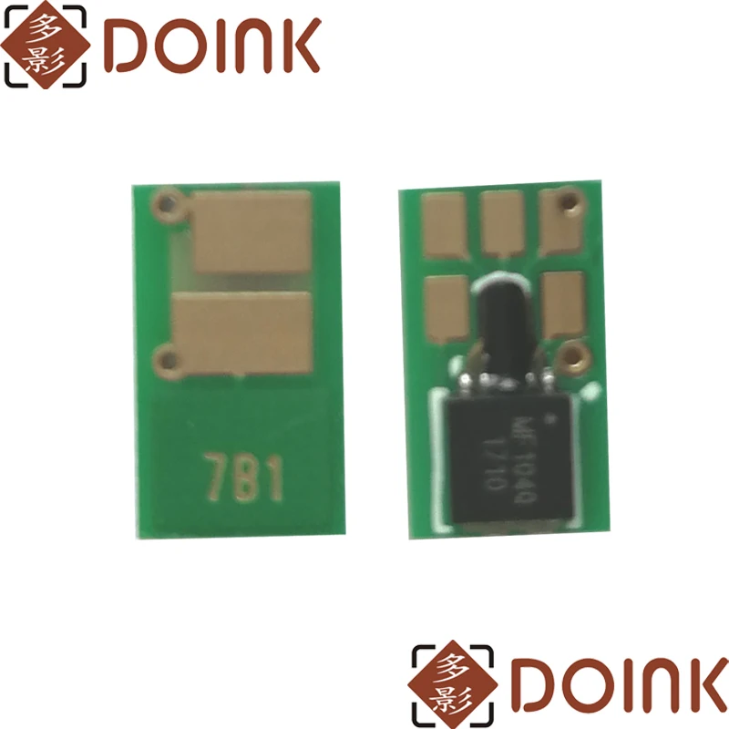 8PCS For Canon Color imageCLASS LBP634Cdw MF632Cdw LBP612Cdw MF631Cn 633Cdw 635Cx LBP611Cn 613Cdw MF634 chip CRG-045H CRG-045 | Компьютеры