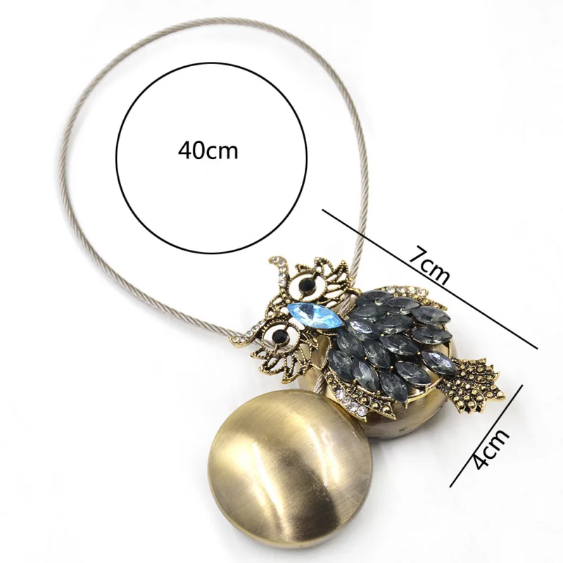 1 шт. магнитные застежки для штор|curtain insulation|curtain colorcurtain control |