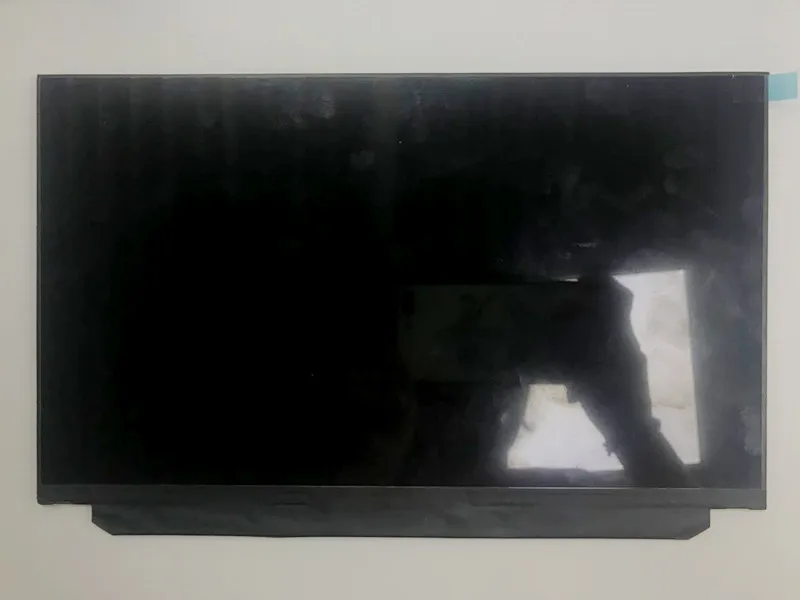Новый оригинальный ЖК-экран в сборе для thinkpad X280 X280S R125NWF4 с сенсорной функцией |