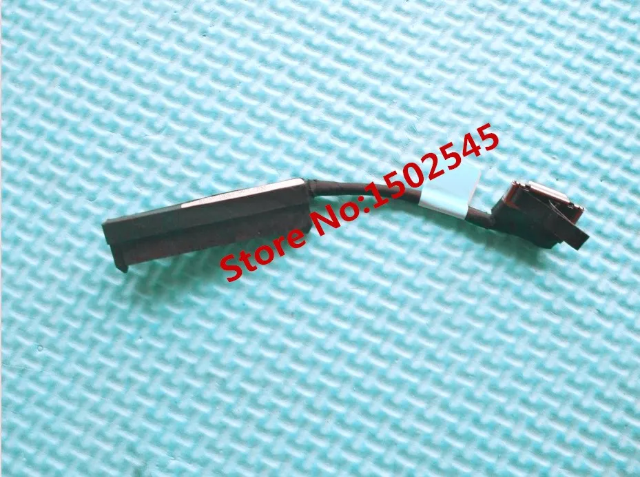 

Free Shipping New Original Laptop Hard Drive Interface For DELL E5270 HDD Cable HDD Interface Cable DC02C00B000 0N6MG2 3PCS