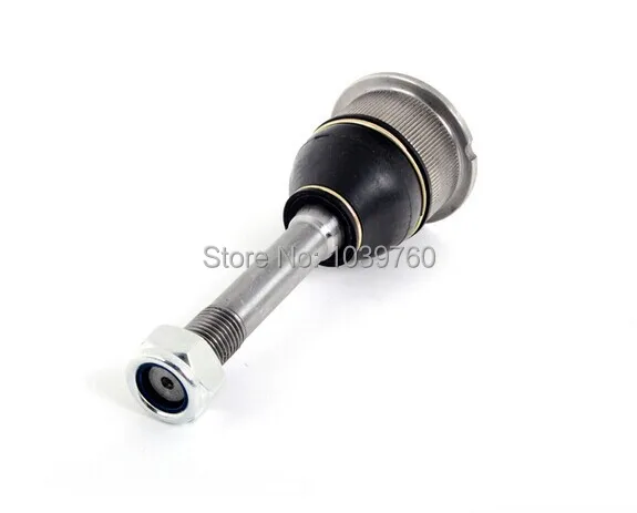 Бесплатная доставка оптовая продажа Шариковые шарниры для BMW E36 Z3 316i 318i 318is 320i 325i M3