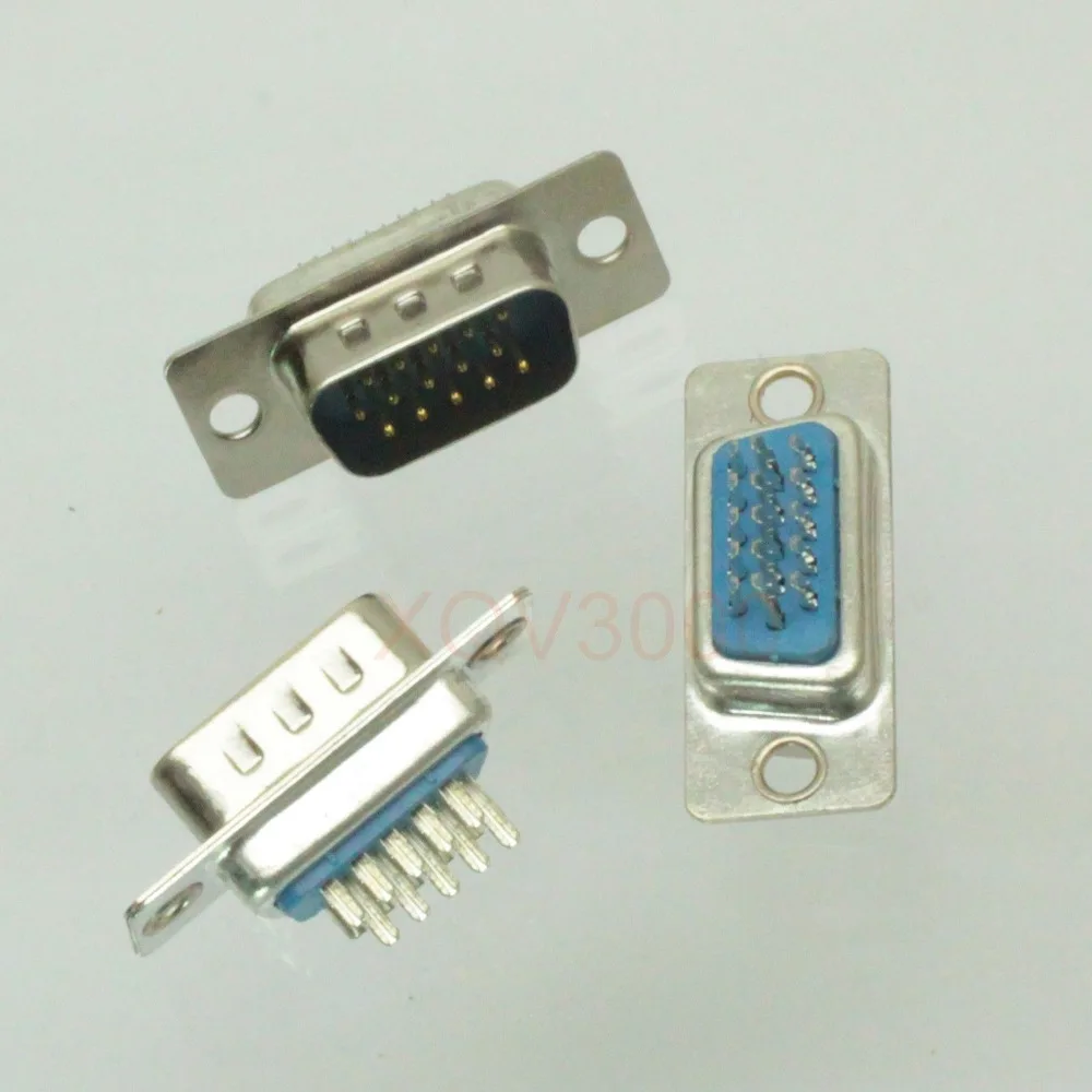 5 шт. адаптер для штепсельной вилки|adapter connector|adapter plugadapter socket |