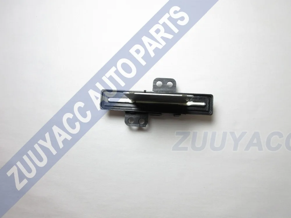 Воздуходувка для Nissan Sylphy Bluebird MK2 U13 27150 62J60|Детали обогревателя| |