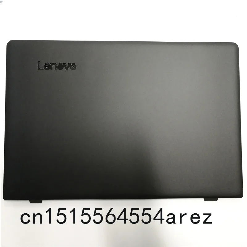 Новый оригинальный ноутбук Lenovo 700S 14ISK LCD задняя крышка корпуса/ЖК AM1I3000120|Сумки и