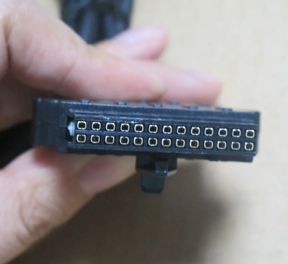 OPPXUN новая USB программируемая вставка иглы кабель Шнур соединитель для Motorola XIR M8220