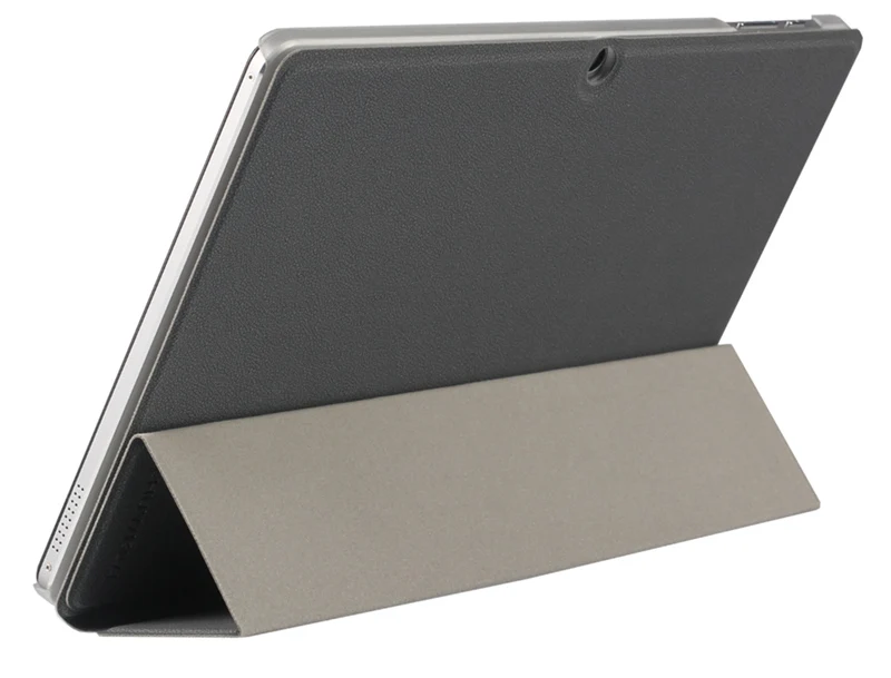 Чехол подставка 10 1 дюйма для CHUWI Hi10 Air/HiBook Pro / HiBook планшетный ПК + стилус