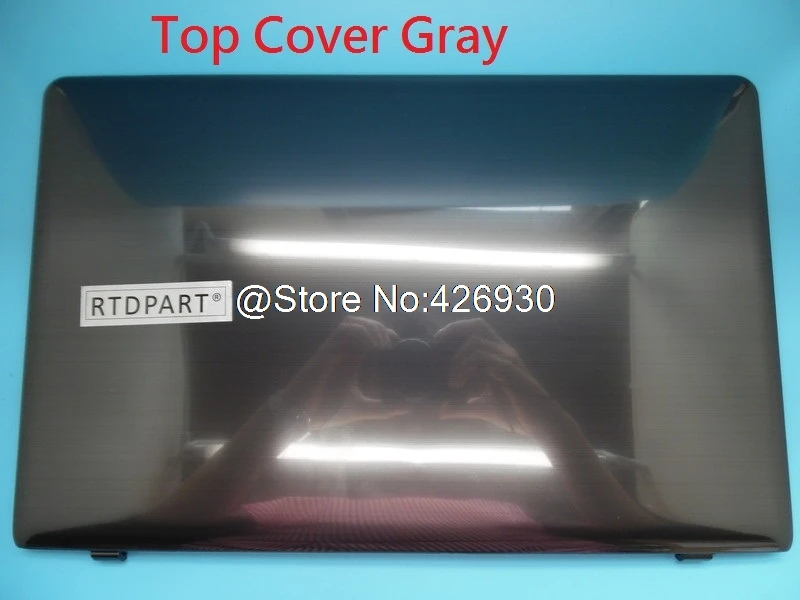 Чехол для ноутбука Samsung 350V5C 355V5C 355E5C BA75 04090C 04090B 04090D 04090E|cover for laptop|laptop coverlaptop cover samsung |