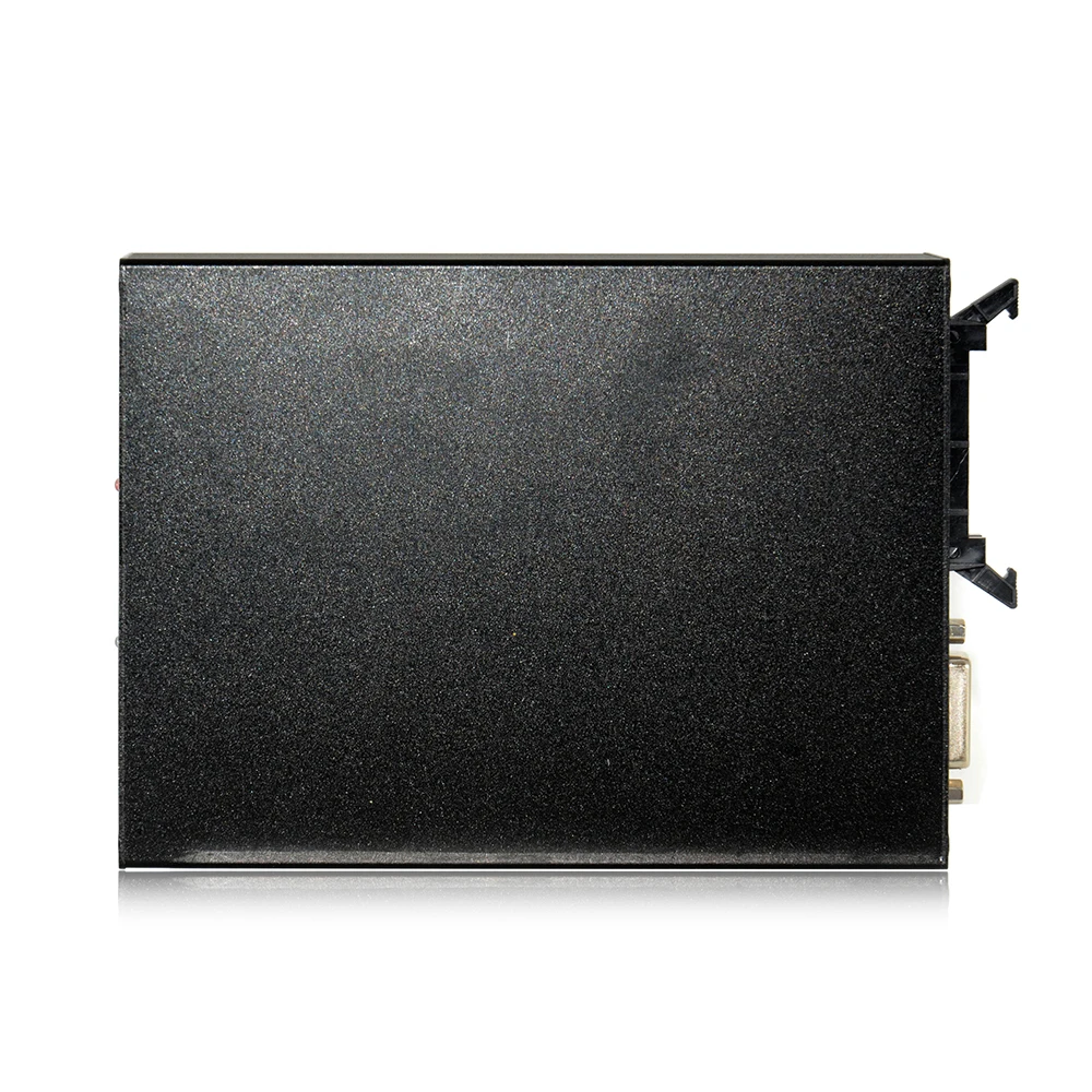 Без жетонов 7,020 KTAG K tag V7.020 V2.23 онлайн мастер KTAG V7.020 K-TAG ECU чип тюнинг для автомобилей грузовиков подарки ECM Winols