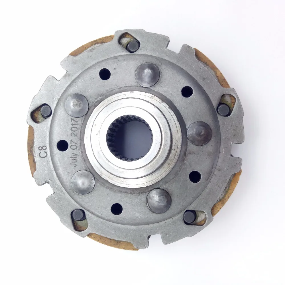 Новый держатель сцепления Assy для CFMOTOR ATV QUAD UTV CF800 800cc 0800 054000 0001|clutch assy|for atvclutch atv |