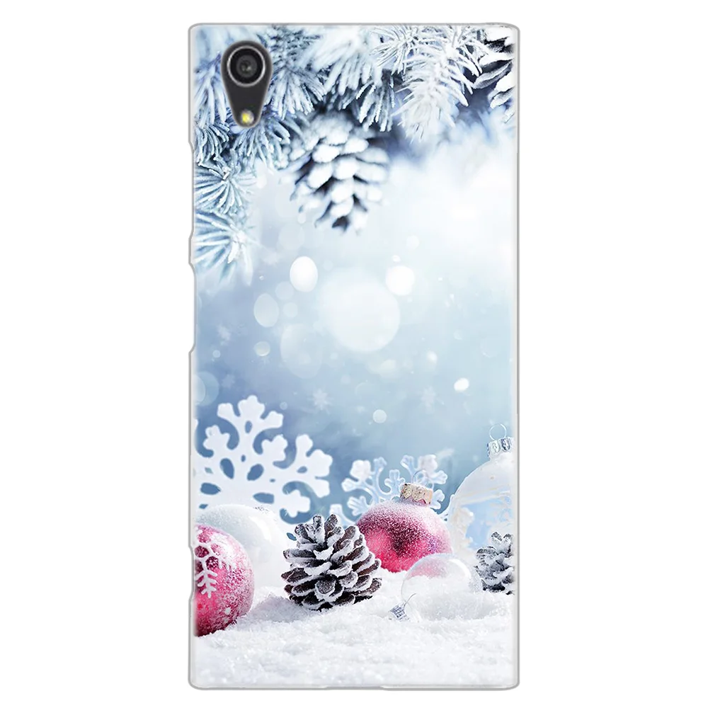 012 Модный чехол MLLSE для sony Xperia X XA XA1 XA2 Plus XA3 XZ XZ1 XZ2 XZ3 XZ4 Compact L1 L2 L3 - Цвет: 012