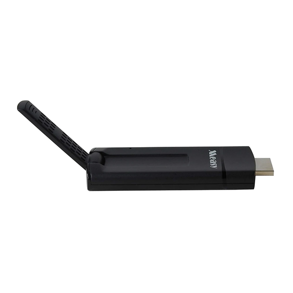 Беспроводной Wi Fi дисплей measy A2W II Plus приемник ключ 1080P HDMI ТВ флешка DLNA Airplay Miracast для