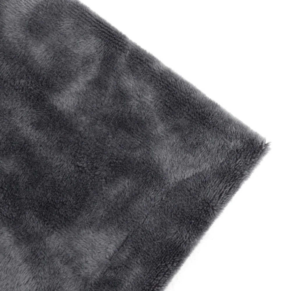 

Geebro Women Velour Beanie Hat Winter Warm Polyester Hats For Women Ladies Cat Ears Hat Ear Flaps Cap For Girls Skullies Beanies