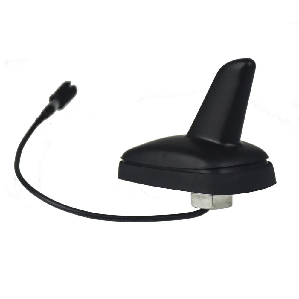 

Автомобильная антенна на крышу AM/FM, крепление на крышу для Ford Focus 2000 -2007, для Mercury Cougar 1999 - 2002