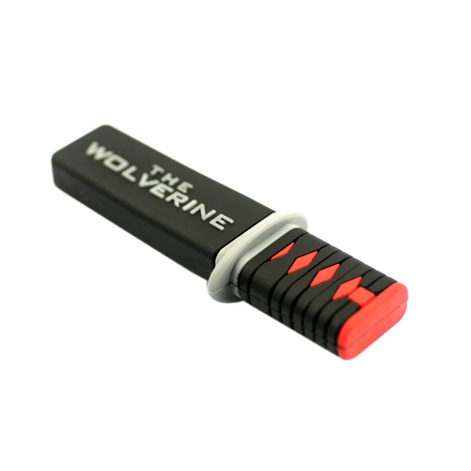 USB флеш накопитель 128 ГБ 8 16 32 64 ГБ|usb flash drive 8gb|pen 64gbpendrive 64gb |